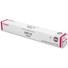 Canon 2800B003AA Toner Cartridge