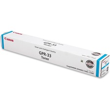 Canon 2796B003AA Toner Cartridge