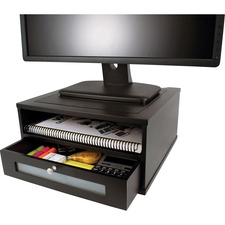 Victor VCT11755 Monitor Riser