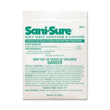Diversey DVO90234 Surface Cleaner