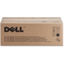 Dell H515C Toner Cartridge