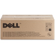 Dell H514C Toner Cartridge
