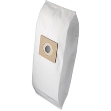 Hoover HVRAH10040 Disposable Vacuum Bag