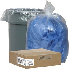 Nature Saver NAT29900 Trash Bag