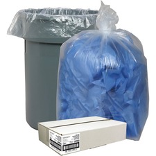 Nature Saver NAT29902 Trash Bag