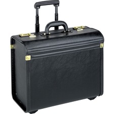 Lorell LLR61613 Travel/Luggage Case