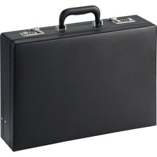 Lorell LLR61614 Carrying Case
