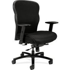 HON BSXVL705VM10 Chair