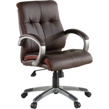 Lorell LLR62623 Chair