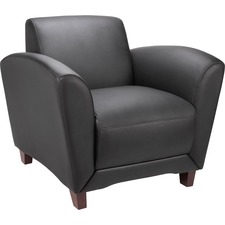 Lorell LLR68952 Chair