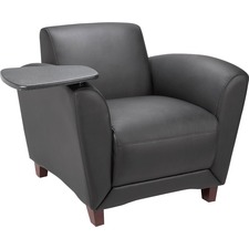 Lorell LLR68953 Chair