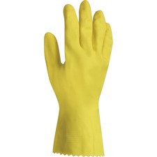 ProGuard PGD8448L Work Gloves