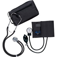 Medline MIIMDS9125 Blood Pressure Monitor