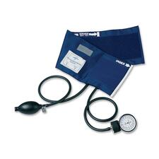 Medline MIIMDS9380 Blood Pressure Monitor