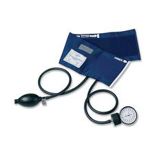 Medline MIIMDS9387 Blood Pressure Monitor