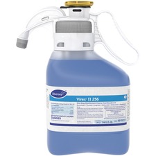 Virex II 256 DVO5019317 Disinfectant
