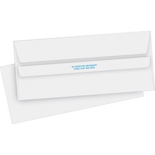 Business Source BSN04644 Envelope