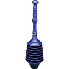 Impact Products IMP9205 Plunger
