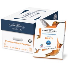 Hammermill HAM106310 Copy & Multipurpose Paper