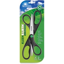 Westcott ACM15179 Scissors