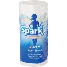 Sparkle ps GPC2717201CT Cleaning Towel