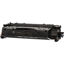 Canon CRTDG119II Toner Cartridge