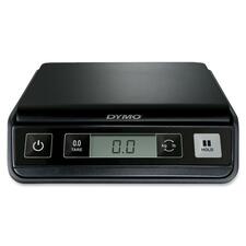 Dymo PEL1772056 Digital Postal Scale