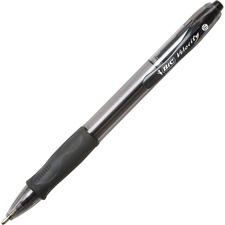 BIC BICVLGB11BK Ballpoint Pen