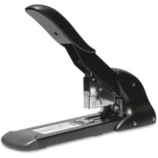 Rapid RPD73140 Heavy Duty Stapler