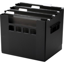Pendaflex PFX43013 Storage Case
