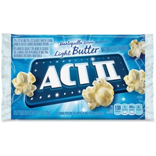 Act II CNG23243 Popcorn