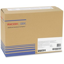 Ricoh 406997 Toner Cartridge