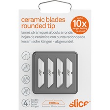 Slice SLI10404 Replacement Blade