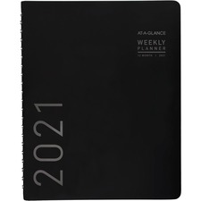 At-A-Glance AAG70950X05 Appointment Book