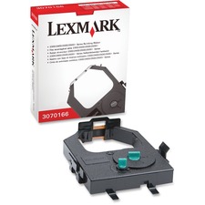 Lexmark 3070166 Ribbon