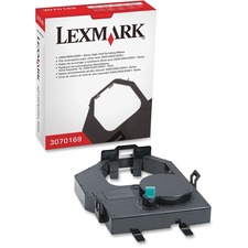 Lexmark 3070169 Ribbon