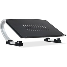 Allsop ASP30498 Notebook Stand