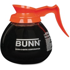 BUNN BUN424010101 Coffeemaker Accessory