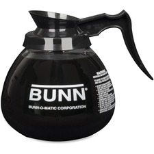 BUNN BUN424000101 Coffeemaker Accessory