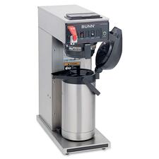 BUNN BUN230010006 Coffee Maker