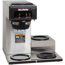 BUNN BUN133000003 Coffee Maker