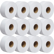 Scott KCC07223 Bathroom Tissue