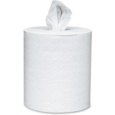 Kleenex KCC01320 Paper Towel