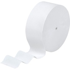 Kimberly-Clark Professional KCC07006 Bathroom Tissue