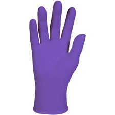 Kimberly-Clark Professional KCC55080 Examination Gloves
