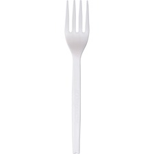 Eco-Products ECOEPS002 Fork