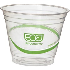 Eco-Products ECOEPCC9SGS Cup