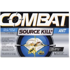 Combat DIA45901 Insecticide