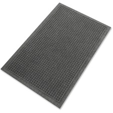 Millennium Mat MLLEG030504 Floor Mat