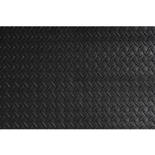 Crown Mats CWNCD0035DB Anti-fatigue Mat